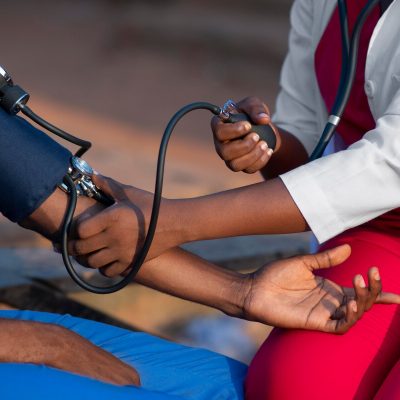 africa-humanitarian-aid-doctor-taking-care-patient_23-2149117843 africa-humanitarian-aid-doctor-taking-care-patient_23-2149117843